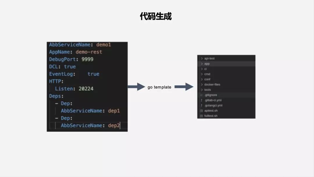 探探怎么人工服务,探探怎么重新设置