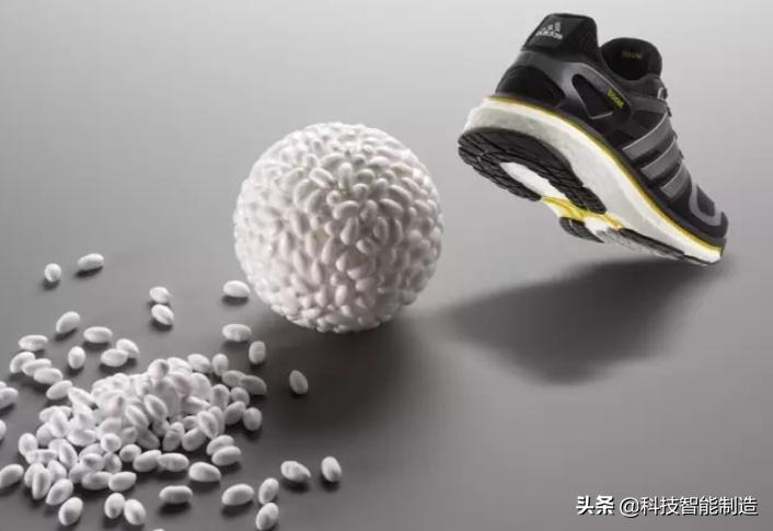 运动鞋防滑耐磨鞋底,耐克阿迪防滑鞋推荐