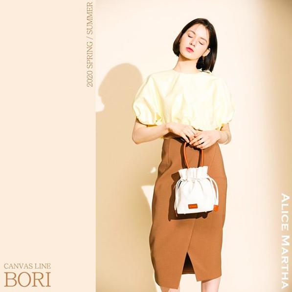 夫妻的世界韩素希包包,夫妻的世界韩素希同款包