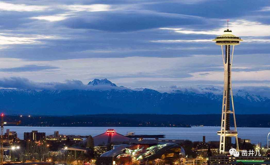 国家地理环球少年英语,环球国家地理讲解