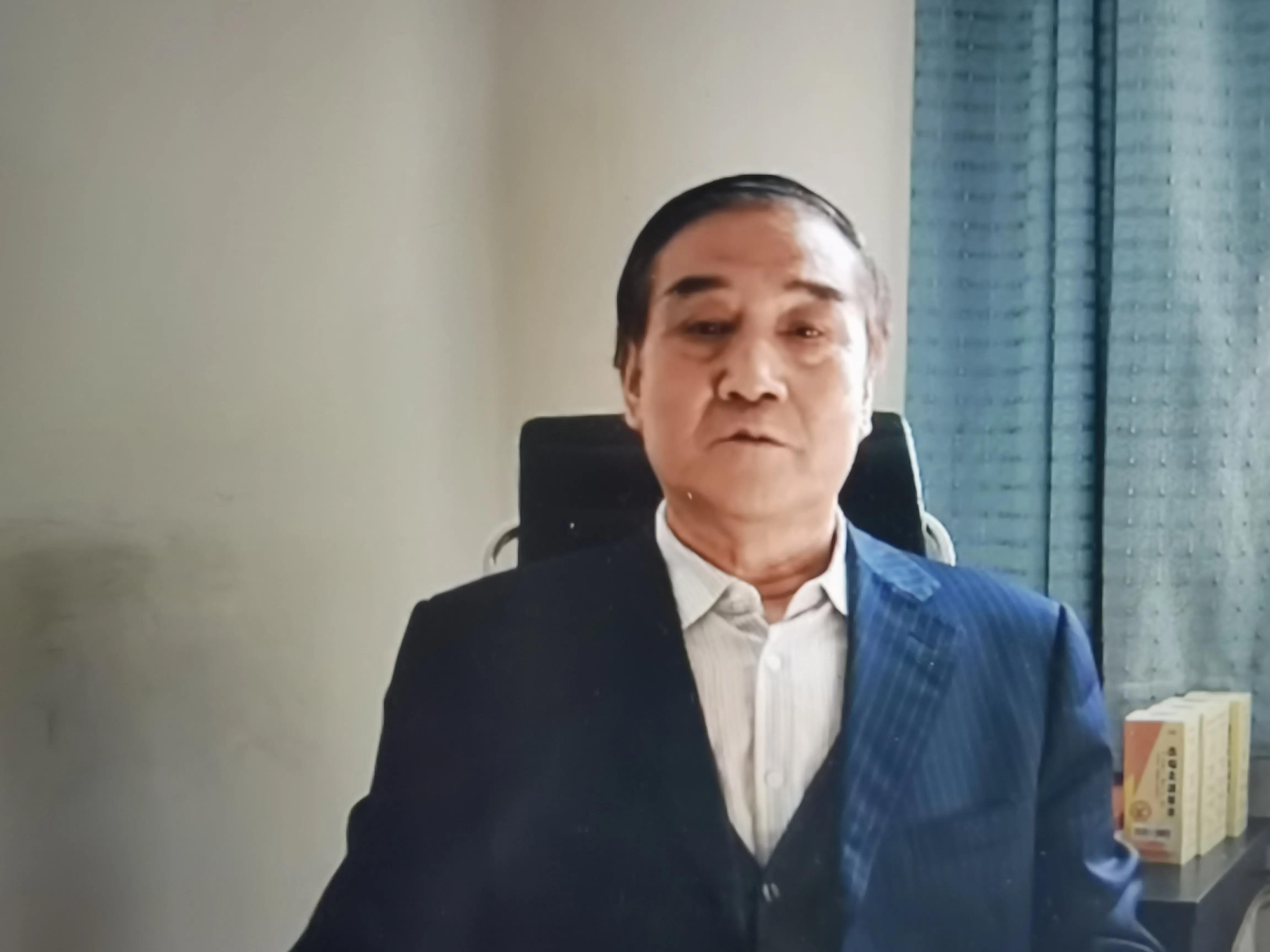 中华中医药学会男科分会名单,中国民族医药学会全科医学分会