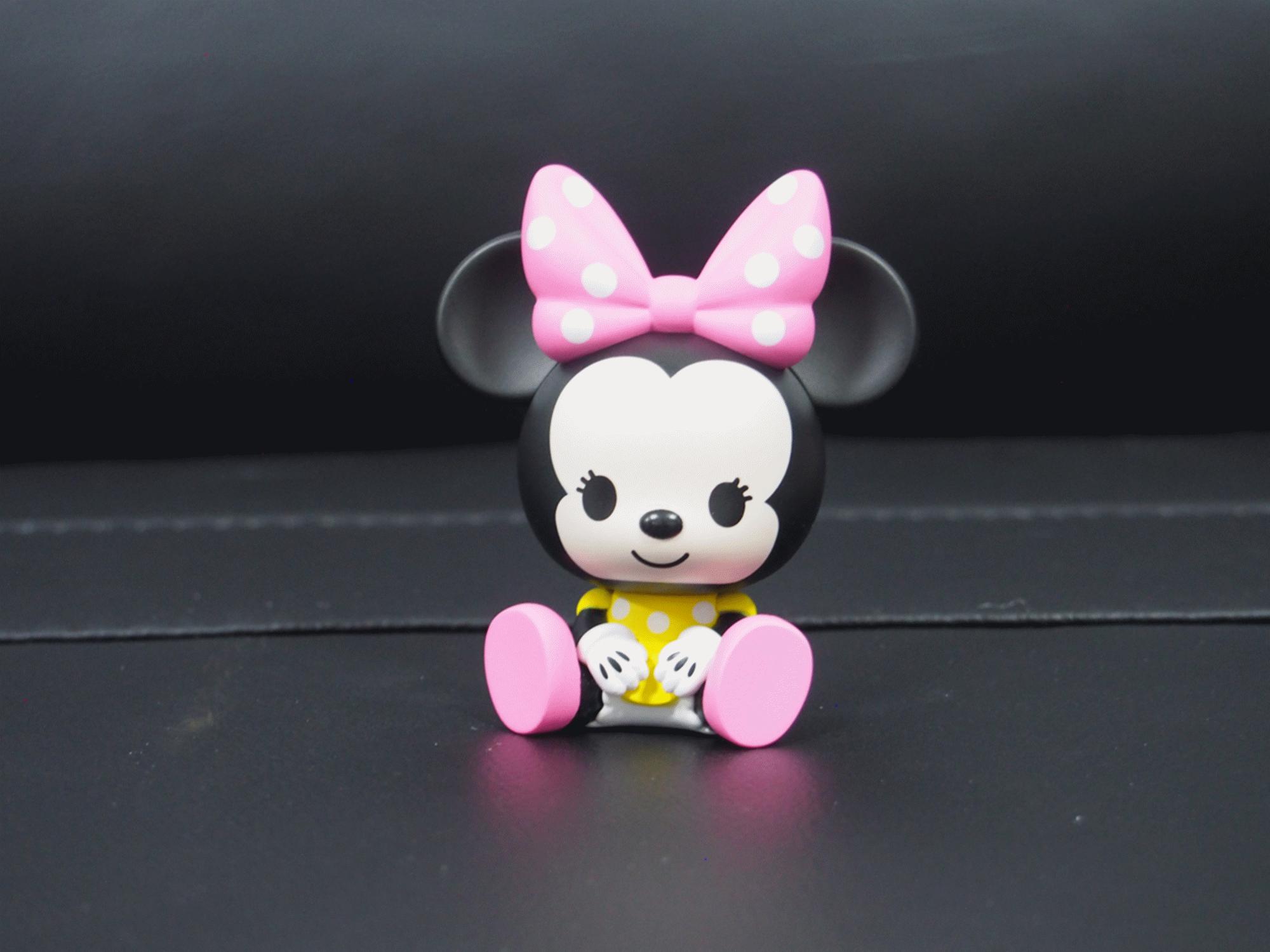 你给孩子准备好礼物了吗,你给小朋友的礼物准备好了吗