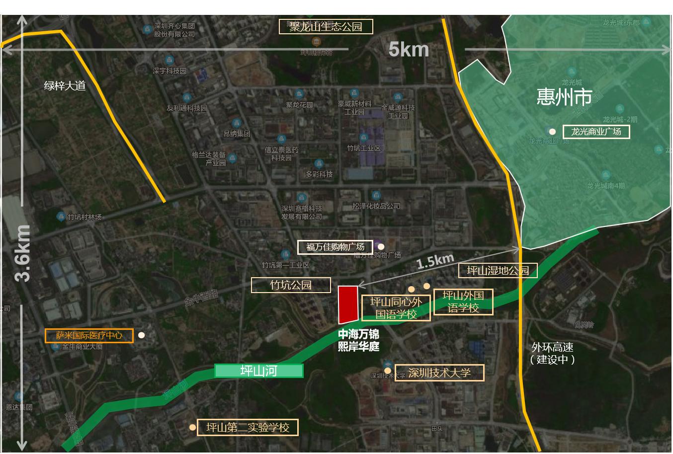 鑫城小区最好房评,保利鑫城小区房评测