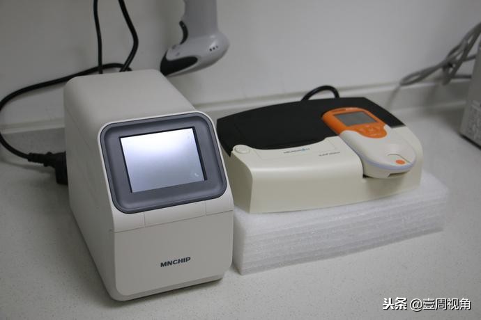 廊坊人自己的平价动物医院—百福动物医院正式开业