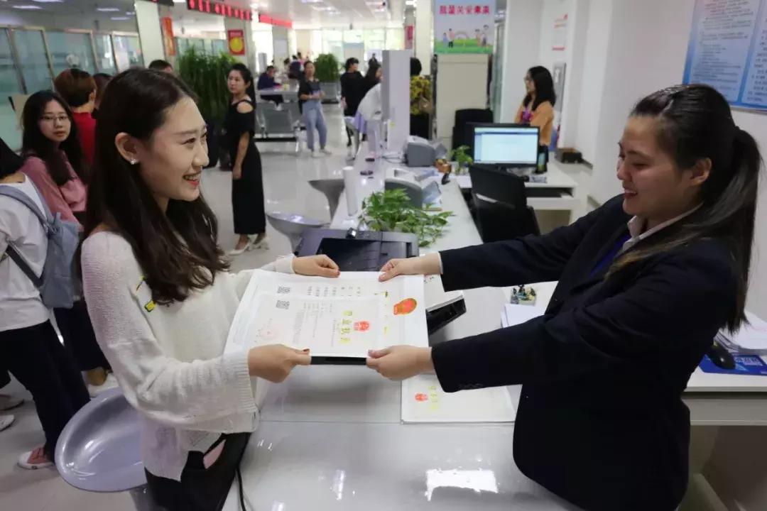 电商法未来的发展,电商法实施后遇到的问题