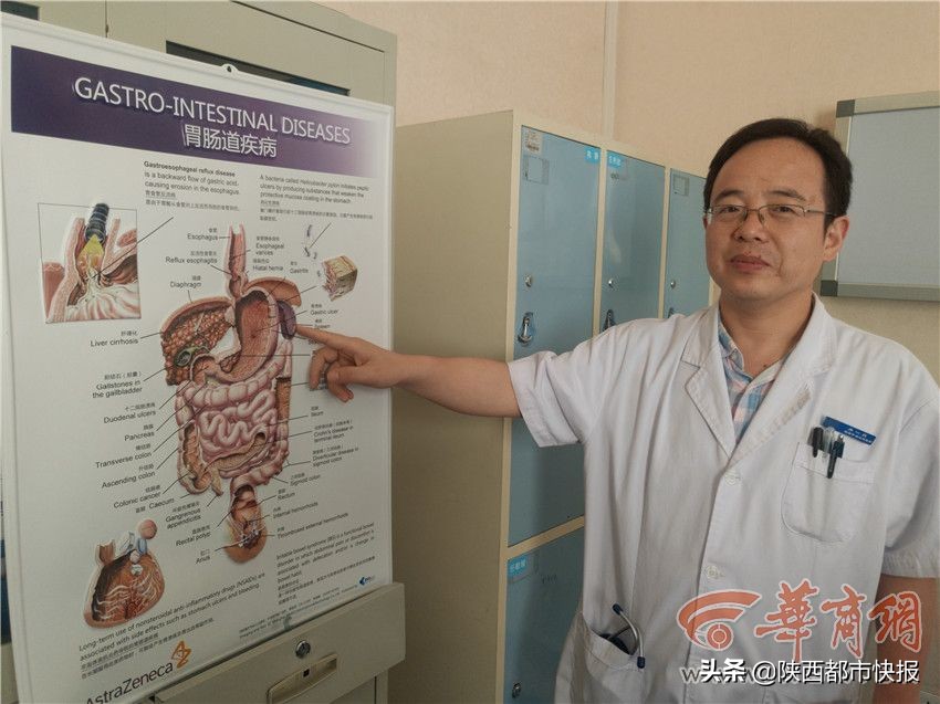 母亲把手机随手扔向沙发手机反弹砸向女儿致其脾脏被摘除