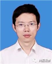 中国青年五四奖章表彰名单,为优秀青年点赞