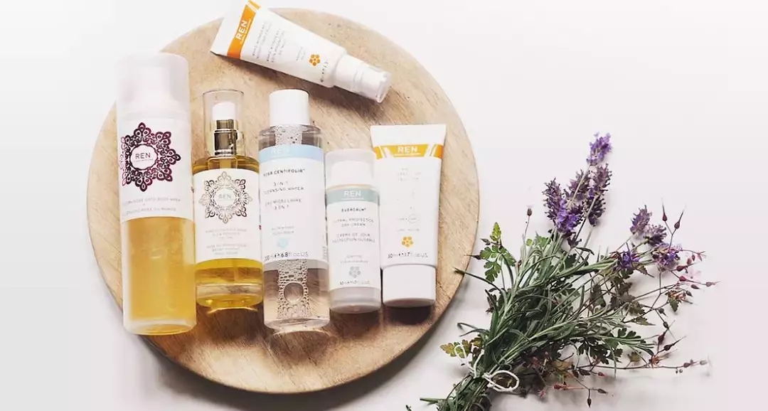 瀹夊埄鏈夊摢浜涘搧鐗屾棗鑸板簵,瀹夊埄鍥介檯澶х墝浜у搧