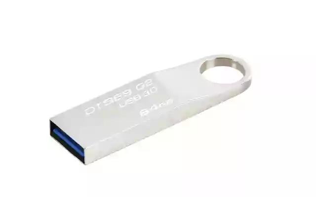 u盘大文件放不进去怎么办,u盘4g以上文件放不进去