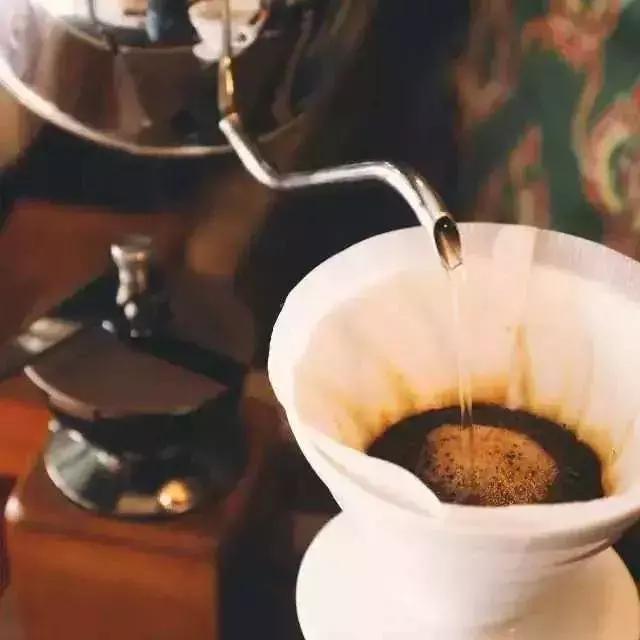 咖啡菜单教程,咖啡菜单价目表排版技巧