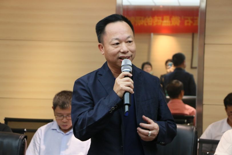 博德瓷砖倍丽晶刚玉伯爵灰,博德瓷砖合格品