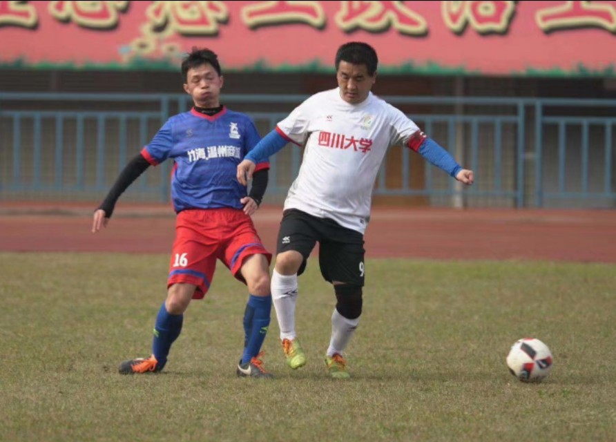 南充奥航足球俱乐部球员,南充奥航足球俱乐部