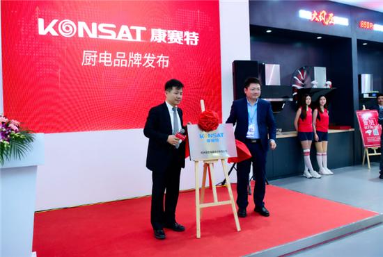 德意电器大风压油烟机,德意大风压油烟机质量怎么样