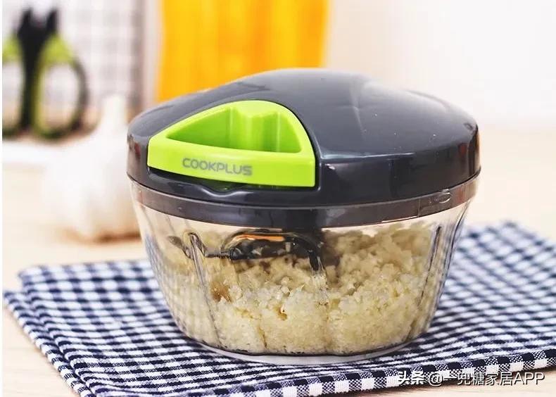 春节必备的十件家居好物,十个必备的家居好物