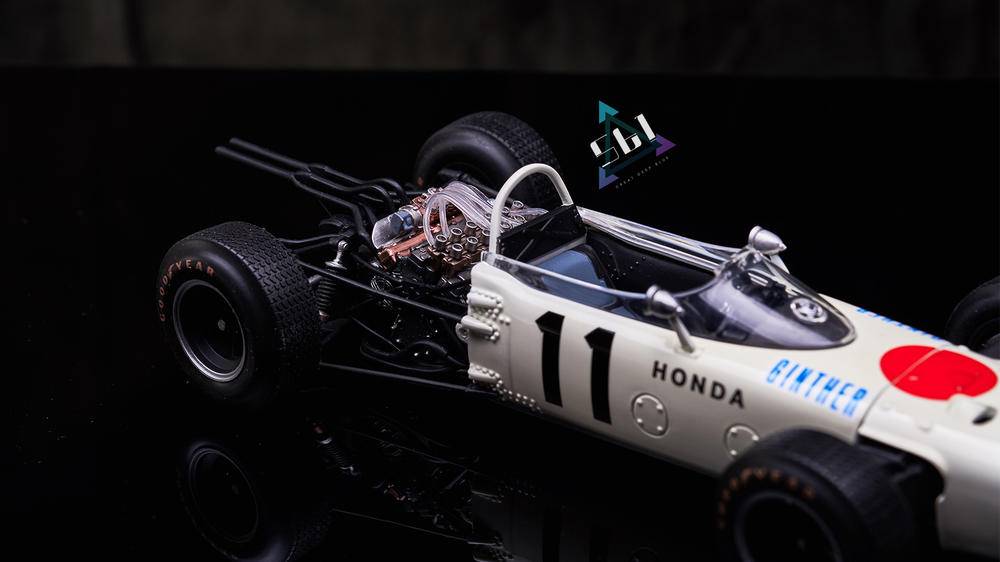 模玩秀制作,模玩节目