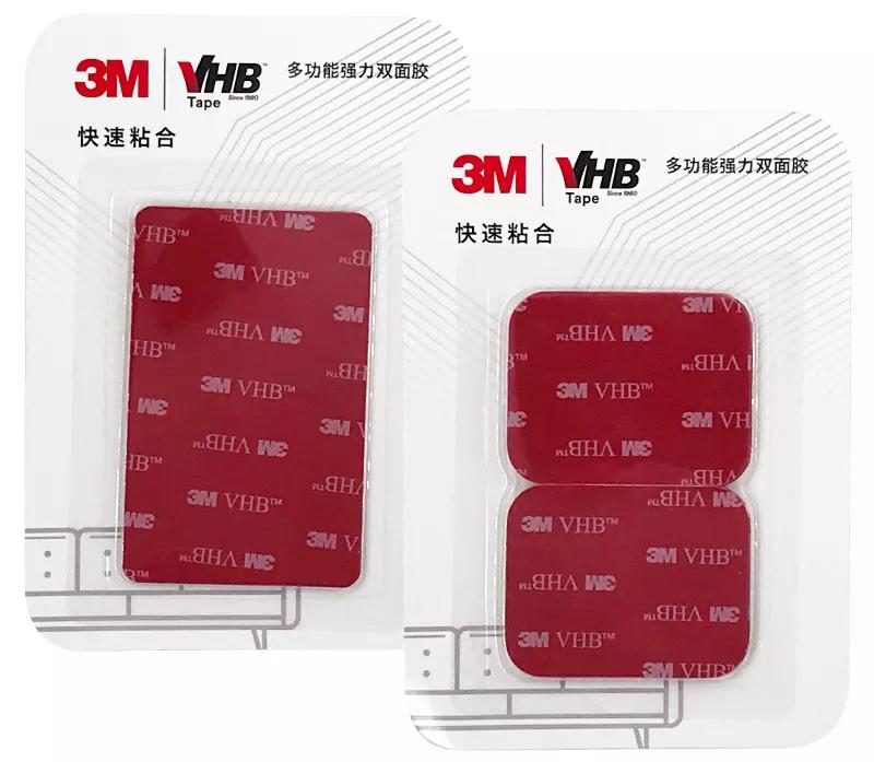 靠口罩赚钱的企业,3m公司靠口罩赚多少