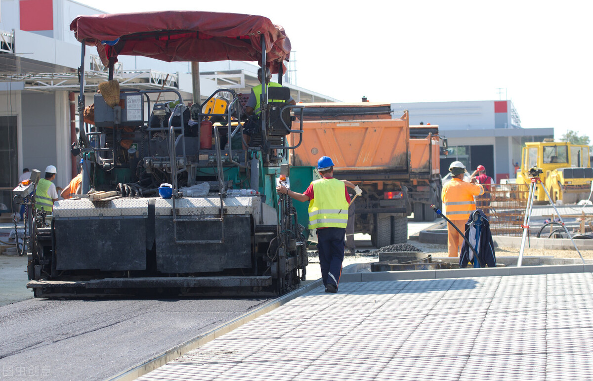 连云港156个项目清单,连云港20亿以上项目