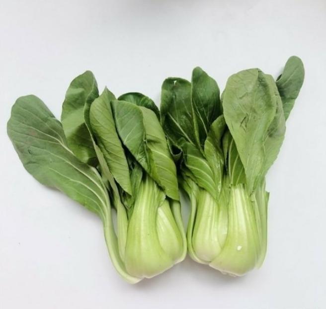 宝宝添加辅食便秘可以用开塞露吗,9个月宝宝便秘使用开塞露方法