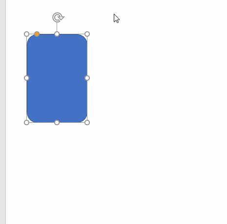 PPT中好用到炸裂的几个快捷键