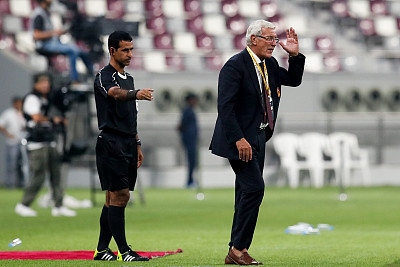 埃尔克森国足归化外援,足协归化政策埃尔克森