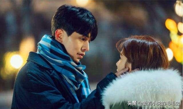 5本糙汉文男友力爆表荷尔蒙爆棚,15本男主非常爷们的糙汉文