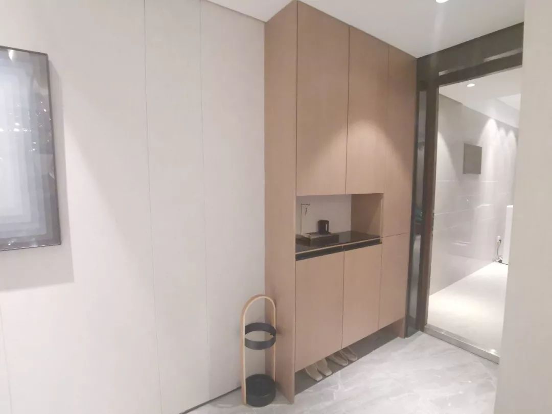 买房了解这八大户型常识,你买的房子是真正的南北通透吗