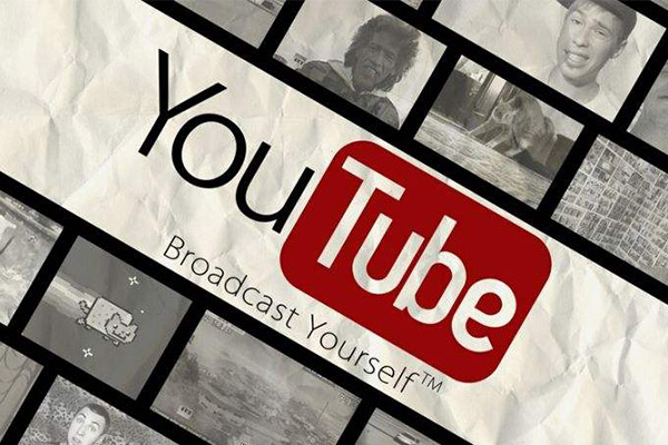 全球最受欢迎的10大社交app,全球十大网络社交平台排名