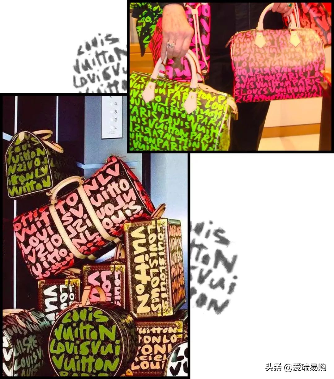 包包真的还能被鉴定出假的吗,不会造假的品牌包包