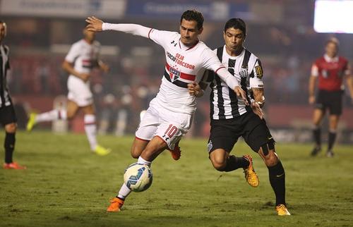 福塔雷萨对阵弗鲁米嫩,福塔雷萨vs尤文图德