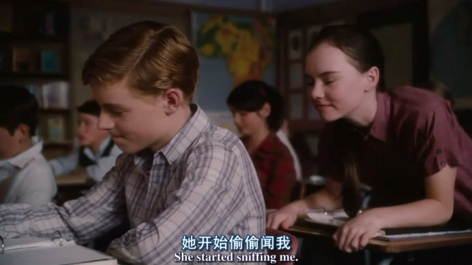 4位素人的情人节记忆，带你看时光中的爱情模样