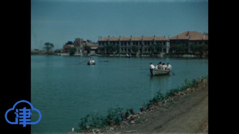 1月7日天津要闻及抗击肺炎快报,抗击肺炎天津