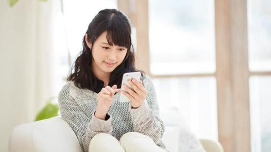 12星座谁喜欢秒回你的信息,十二星座恋爱时稳定程度排行榜