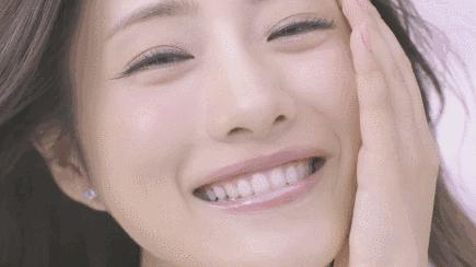 韩国明星用过不脱妆粉底,韩国明星化妆不脱妆