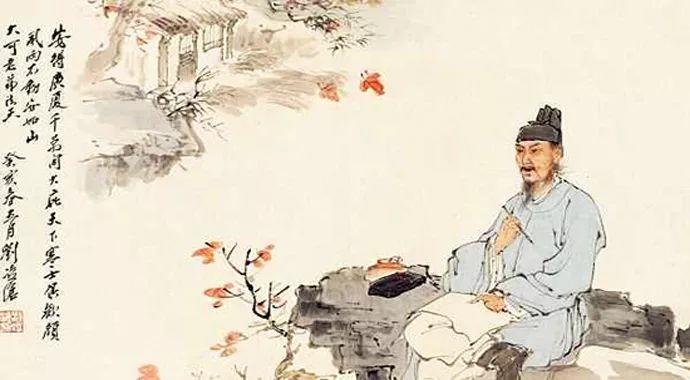 杜甫的主要代表作,杜甫的朝代和代表作