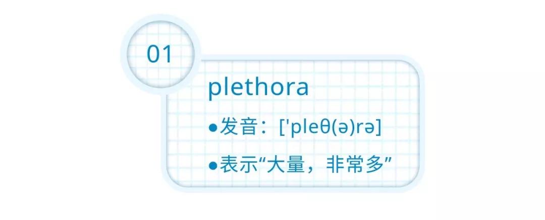 5个必会的雅思听力高分小技巧,雅思口语famouspeople