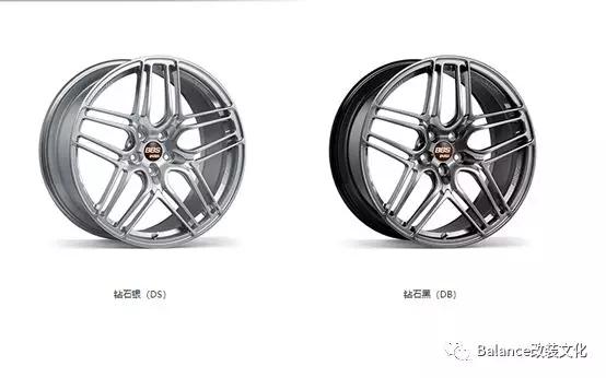 法拉利bbs轮毂,法拉利改装轮毂19寸