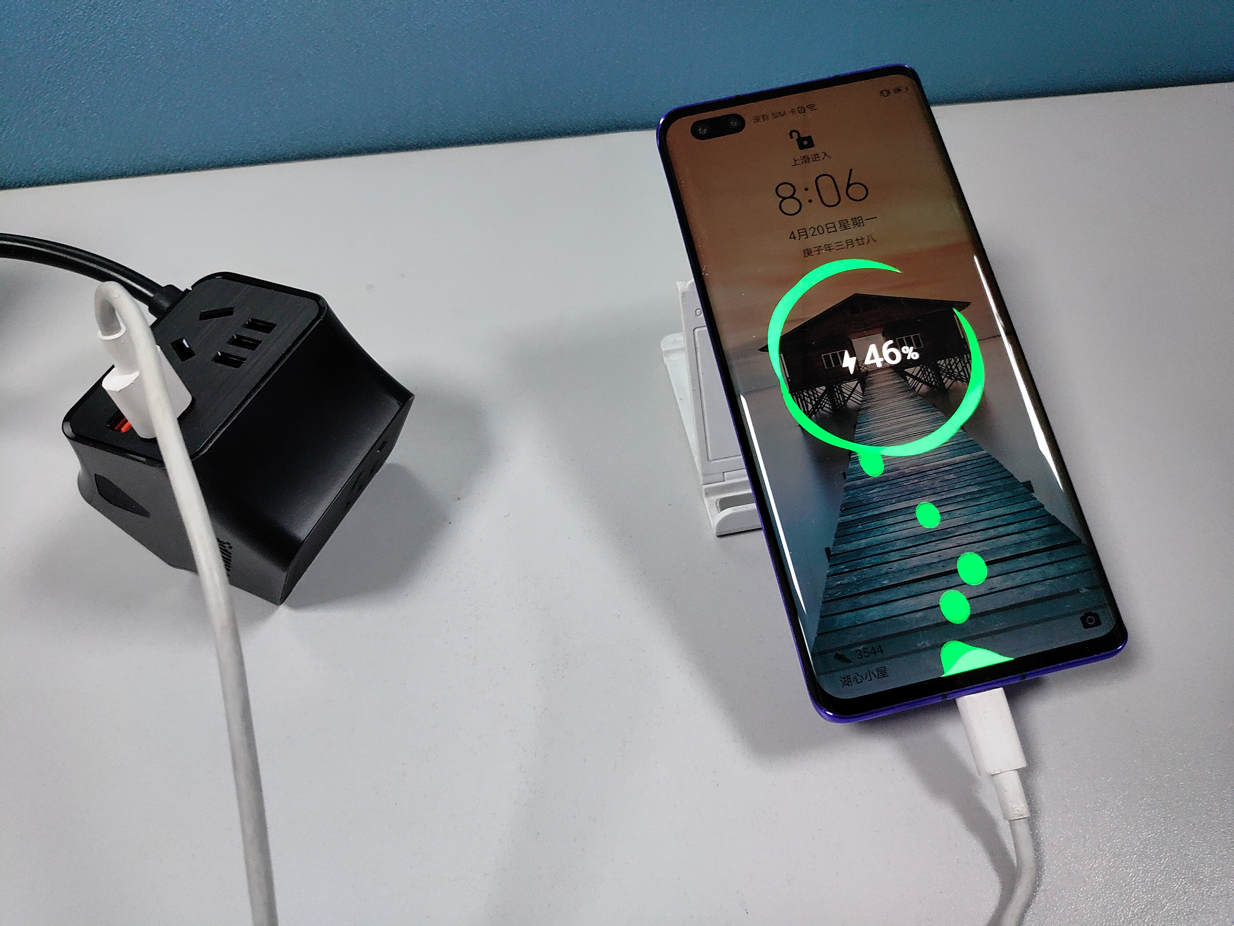 飞利浦长条轨道插座,飞利浦摩天轮插座65瓦