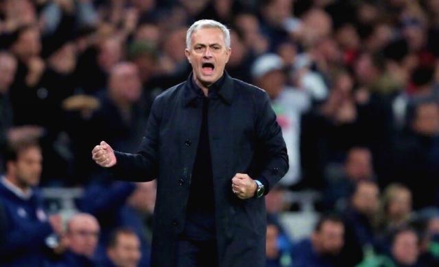 让二追四曼城,让二追四逆转战局