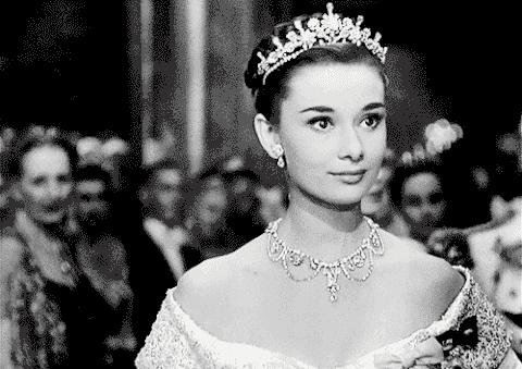 李艾谈妈妈,李艾说找孩子的爸爸