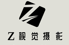洛阳早晚婚纱摄影,洛阳潘朵拉婚纱摄影