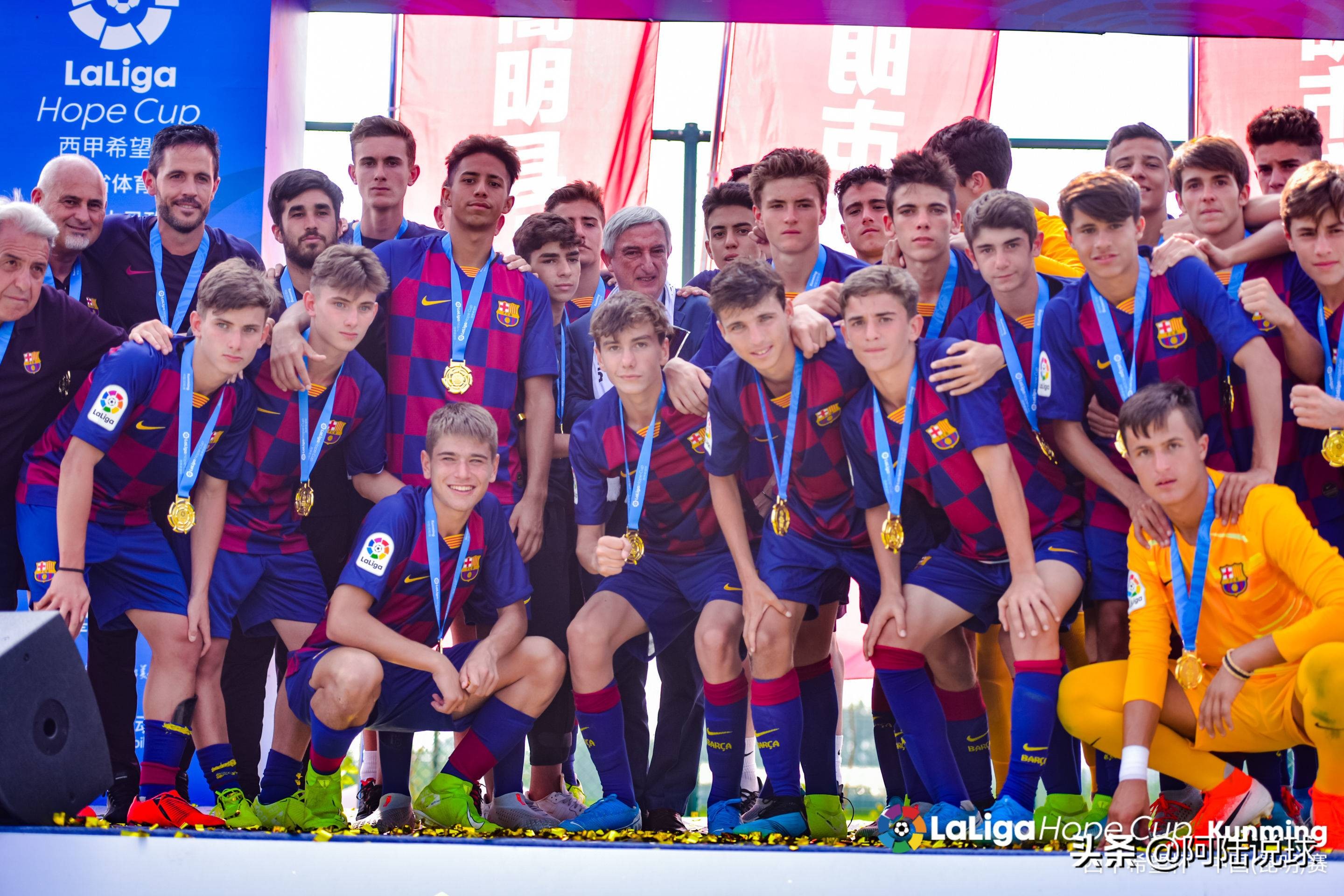 西班牙和中国实力对比,中国与西班牙发展差距