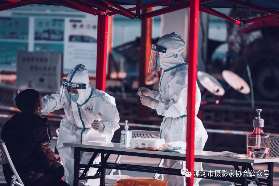 抗击新冠疫情专题展,抗击疫情专题展开展