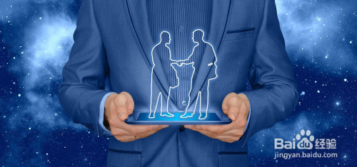 云桌面与云电脑的区别,云电脑与云桌面的区别