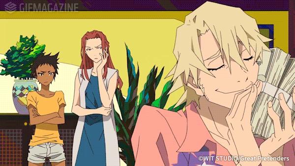 鏃ユ湰浜屾墜濂囪懇鍟嗗搧,浜屾墜缃戠珯濂囪懇鐗╁搧