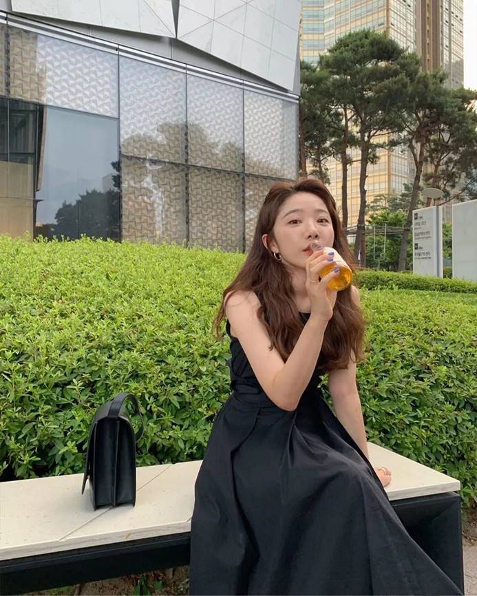 大圆脸用什么发型拯救,拯救大圆脸必要的发型