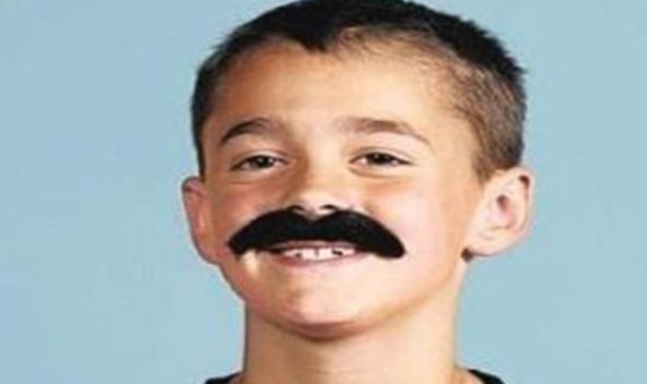 给孩子喝蜂蜜水有什么好处吗,给女儿喝蜂蜜水