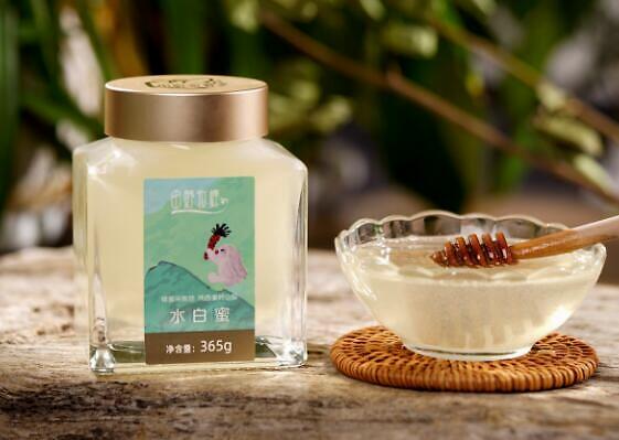 敏感皮肤可以用蜂蜜护肤吗,敏感肌肤可以保湿吗