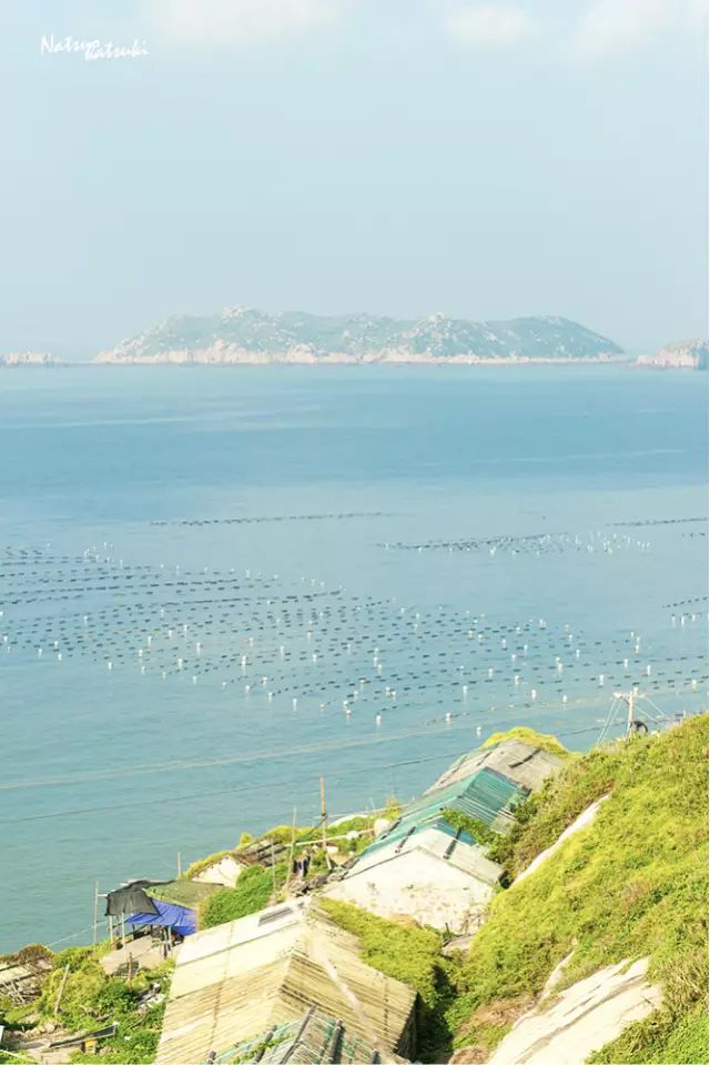 2019年全球必去的52个目的地,2023必去旅游地方排名