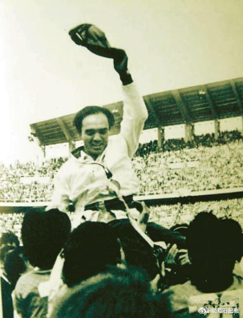 辽宁足球最新消息今天,辽宁足球今天比赛情况