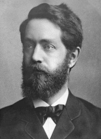 涓栫晫鏁板涓績鏅灄鏂】,鏅灄鏂】瀛︽淳